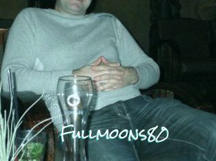 Fullmoons80