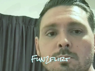 fun2flirt Sensuality Dream