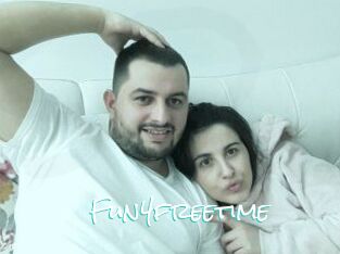 Fun4freetime