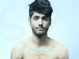 funadam Sensuality Dream