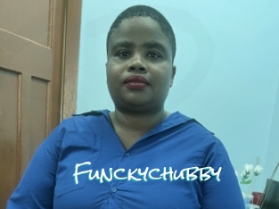 Funckychubby