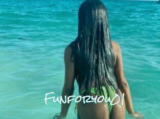 Funforyou01