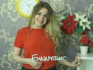 Funnyjuic