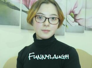 Funnylaugh