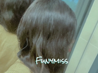 Funymiss