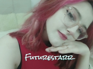 Futurestarr