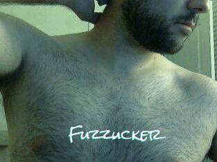 Fuzzucker