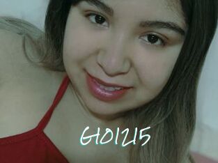 G101215