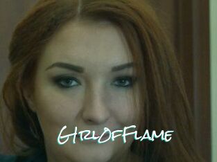 G1rl_0f_Flame
