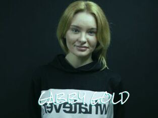 GABBY_GOLD