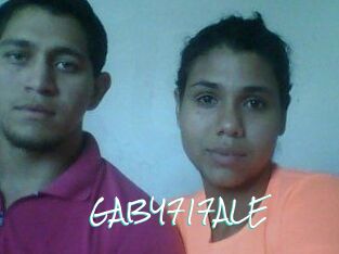 GABY717ALE