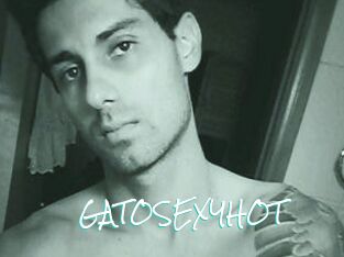 GATOSEXYHOT