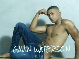 GAVIN_WATERSON