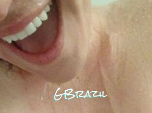 GBrazil