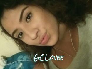 GCLovee
