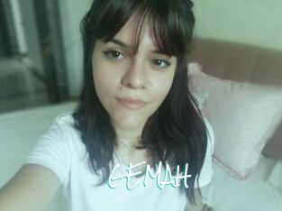 GEMAH