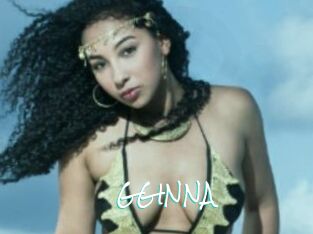 GGINNA