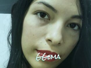 GGema
