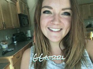 GGgirrl