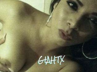 GIAHTX
