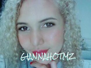GIANNAHOTMZ