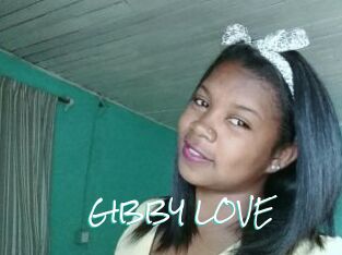 GIBBY_LOVE