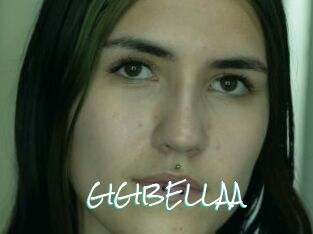 GIGIBELLAA