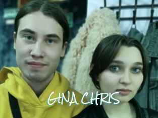 GINA_CHRIS