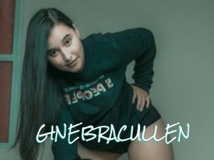 GINEBRACULLEN