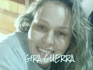 GIRA_GUERRA