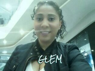 GLEM