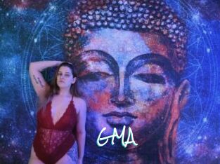 GMA