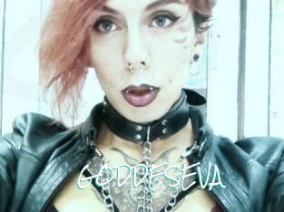 GODDES_EVA