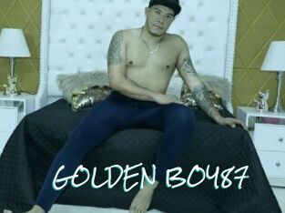 GOLDEN_BOY87