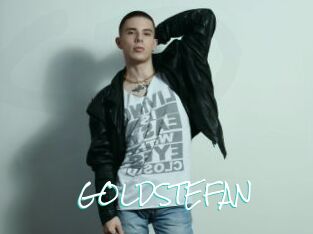 GOLDSTEFAN