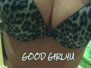 GOOD_GIRL4U