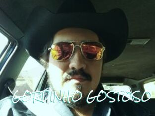 GORDINHO_GOSTOSO