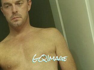 GQImage