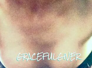 GRACEFULGIVER