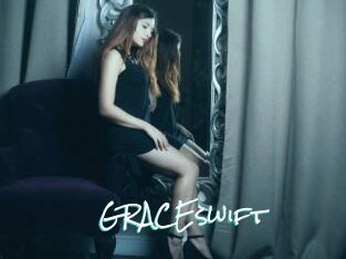 GRACEswift