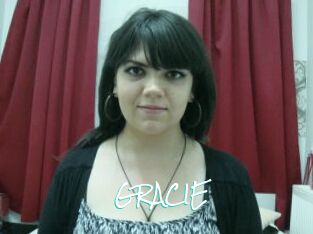 GRACIE_