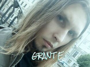 GRANT_E