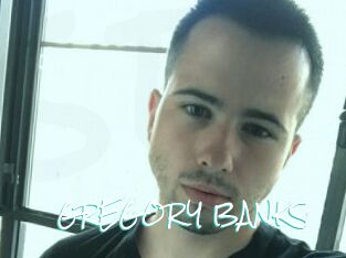 GREGORY_BANKS