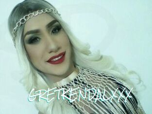 GRETKENDALXXX