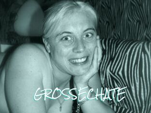 GROSSECHATE
