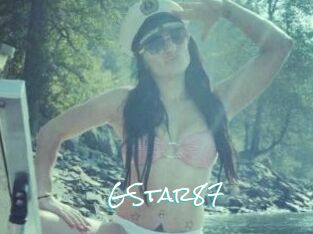 GStar87