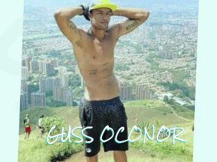 GUSS_OCONOR