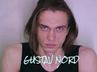 GUSTAV_NORD