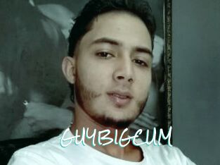 GUYBIGCUM