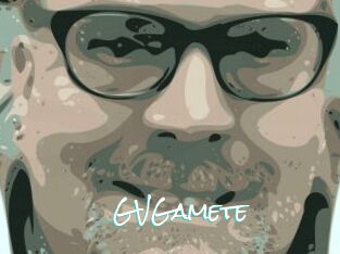 GVGamete